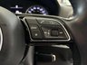 USED 2017 67 AUDI Q2 1.4 TFSI CoD SE SUV 5dr Petrol Manual Euro 6 (s/s) (150 ps) APPLE CARPLAY + FRESH SERVICE