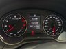 USED 2017 67 AUDI Q2 1.4 TFSI CoD SE SUV 5dr Petrol Manual Euro 6 (s/s) (150 ps) APPLE CARPLAY + FRESH SERVICE