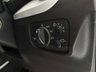 USED 2017 67 AUDI Q2 1.4 TFSI CoD SE SUV 5dr Petrol Manual Euro 6 (s/s) (150 ps) APPLE CARPLAY + FRESH SERVICE