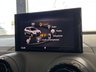 USED 2017 67 AUDI Q2 1.4 TFSI CoD SE SUV 5dr Petrol Manual Euro 6 (s/s) (150 ps) APPLE CARPLAY + FRESH SERVICE