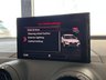 USED 2017 67 AUDI Q2 1.4 TFSI CoD SE SUV 5dr Petrol Manual Euro 6 (s/s) (150 ps) APPLE CARPLAY + FRESH SERVICE