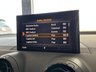 USED 2017 67 AUDI Q2 1.4 TFSI CoD SE SUV 5dr Petrol Manual Euro 6 (s/s) (150 ps) APPLE CARPLAY + FRESH SERVICE