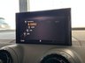 USED 2017 67 AUDI Q2 1.4 TFSI CoD SE SUV 5dr Petrol Manual Euro 6 (s/s) (150 ps) APPLE CARPLAY + FRESH SERVICE