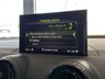 USED 2017 67 AUDI Q2 1.4 TFSI CoD SE SUV 5dr Petrol Manual Euro 6 (s/s) (150 ps) APPLE CARPLAY + FRESH SERVICE