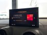 USED 2017 67 AUDI Q2 1.4 TFSI CoD SE SUV 5dr Petrol Manual Euro 6 (s/s) (150 ps) APPLE CARPLAY + FRESH SERVICE