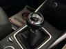 USED 2017 67 AUDI Q2 1.4 TFSI CoD SE SUV 5dr Petrol Manual Euro 6 (s/s) (150 ps) APPLE CARPLAY + FRESH SERVICE