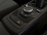 USED 2017 67 AUDI Q2 1.4 TFSI CoD SE SUV 5dr Petrol Manual Euro 6 (s/s) (150 ps) APPLE CARPLAY + FRESH SERVICE