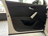 USED 2017 67 AUDI Q2 1.4 TFSI CoD SE SUV 5dr Petrol Manual Euro 6 (s/s) (150 ps) APPLE CARPLAY + FRESH SERVICE