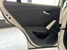 USED 2017 67 AUDI Q2 1.4 TFSI CoD SE SUV 5dr Petrol Manual Euro 6 (s/s) (150 ps) APPLE CARPLAY + FRESH SERVICE