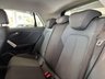 USED 2017 67 AUDI Q2 1.4 TFSI CoD SE SUV 5dr Petrol Manual Euro 6 (s/s) (150 ps) APPLE CARPLAY + FRESH SERVICE