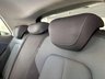 USED 2017 67 AUDI Q2 1.4 TFSI CoD SE SUV 5dr Petrol Manual Euro 6 (s/s) (150 ps) APPLE CARPLAY + FRESH SERVICE