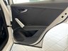 USED 2017 67 AUDI Q2 1.4 TFSI CoD SE SUV 5dr Petrol Manual Euro 6 (s/s) (150 ps) APPLE CARPLAY + FRESH SERVICE
