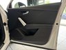 USED 2017 67 AUDI Q2 1.4 TFSI CoD SE SUV 5dr Petrol Manual Euro 6 (s/s) (150 ps) APPLE CARPLAY + FRESH SERVICE