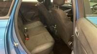 USED 2019 19 VAUXHALL CROSSLAND X 1.2 SE SUV 5dr Petrol Manual Euro 6 (83 ps) 
