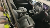 USED 2022 22 AUDI Q4 E-TRON 40 Edition 1 SUV 5dr Electric Auto 82kWh (204 ps) 