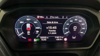 USED 2022 22 AUDI Q4 E-TRON 40 Edition 1 SUV 5dr Electric Auto 82kWh (204 ps) 