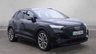 USED 2022 22 AUDI Q4 E-TRON 40 Edition 1 SUV 5dr Electric Auto 82kWh (204 ps) 