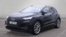 USED 2022 22 AUDI Q4 E-TRON 40 Edition 1 SUV 5dr Electric Auto 82kWh (204 ps) 