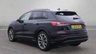 USED 2022 22 AUDI Q4 E-TRON 40 Edition 1 SUV 5dr Electric Auto 82kWh (204 ps) 