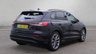 USED 2022 22 AUDI Q4 E-TRON 40 Edition 1 SUV 5dr Electric Auto 82kWh (204 ps) 