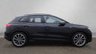 USED 2022 22 AUDI Q4 E-TRON 40 Edition 1 SUV 5dr Electric Auto 82kWh (204 ps) 
