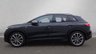 USED 2022 22 AUDI Q4 E-TRON 40 Edition 1 SUV 5dr Electric Auto 82kWh (204 ps) 