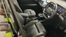 USED 2022 22 AUDI Q4 E-TRON 40 Edition 1 SUV 5dr Electric Auto 82kWh (204 ps) 