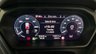 USED 2022 22 AUDI Q4 E-TRON 40 Edition 1 SUV 5dr Electric Auto 82kWh (204 ps) 