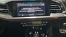 USED 2022 22 AUDI Q4 E-TRON 40 Edition 1 SUV 5dr Electric Auto 82kWh (204 ps) 