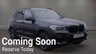 USED 2020 70 BMW X3 3.0 30d MHT M Sport SUV 5dr Diesel Hybrid Auto xDrive Euro 6 (s/s) (286 ps) 