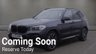 USED 2020 70 BMW X3 3.0 30d MHT M Sport SUV 5dr Diesel Hybrid Auto xDrive Euro 6 (s/s) (286 ps) 