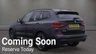 USED 2020 70 BMW X3 3.0 30d MHT M Sport SUV 5dr Diesel Hybrid Auto xDrive Euro 6 (s/s) (286 ps) 