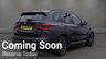 USED 2020 70 BMW X3 3.0 30d MHT M Sport SUV 5dr Diesel Hybrid Auto xDrive Euro 6 (s/s) (286 ps) 