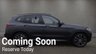 USED 2020 70 BMW X3 3.0 30d MHT M Sport SUV 5dr Diesel Hybrid Auto xDrive Euro 6 (s/s) (286 ps) 