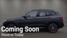 USED 2020 70 BMW X3 3.0 30d MHT M Sport SUV 5dr Diesel Hybrid Auto xDrive Euro 6 (s/s) (286 ps) 
