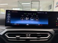 USED 2023 72 BMW 3 SERIES 2.0 330e 12kWh M Sport Touring Auto Euro 6 (s/s) 5dr PERFORMANCEKIT+LCI+QUADEXHAUST