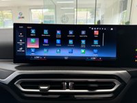 USED 2023 72 BMW 3 SERIES 2.0 330e 12kWh M Sport Touring Auto Euro 6 (s/s) 5dr PERFORMANCEKIT+LCI+QUADEXHAUST
