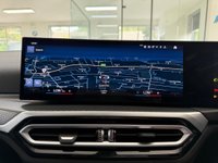 USED 2023 72 BMW 3 SERIES 2.0 330e 12kWh M Sport Touring Auto Euro 6 (s/s) 5dr PERFORMANCEKIT+LCI+QUADEXHAUST
