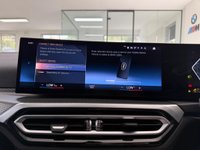 USED 2023 72 BMW 3 SERIES 2.0 330e 12kWh M Sport Touring Auto Euro 6 (s/s) 5dr PERFORMANCEKIT+LCI+QUADEXHAUST