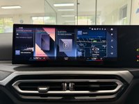 USED 2023 72 BMW 3 SERIES 2.0 330e 12kWh M Sport Touring Auto Euro 6 (s/s) 5dr PERFORMANCEKIT+LCI+QUADEXHAUST
