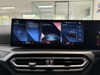 USED 2023 72 BMW 3 SERIES 2.0 330e 12kWh M Sport Touring Auto Euro 6 (s/s) 5dr PERFORMANCEKIT+LCI+QUADEXHAUST