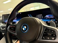 USED 2023 72 BMW 3 SERIES 2.0 330e 12kWh M Sport Touring Auto Euro 6 (s/s) 5dr PERFORMANCEKIT+LCI+QUADEXHAUST