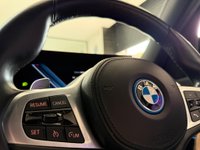 USED 2023 72 BMW 3 SERIES 2.0 330e 12kWh M Sport Touring Auto Euro 6 (s/s) 5dr PERFORMANCEKIT+LCI+QUADEXHAUST