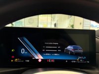 USED 2023 72 BMW 3 SERIES 2.0 330e 12kWh M Sport Touring Auto Euro 6 (s/s) 5dr PERFORMANCEKIT+LCI+QUADEXHAUST