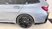 USED 2023 72 BMW 3 SERIES 2.0 330e 12kWh M Sport Touring Auto Euro 6 (s/s) 5dr PERFORMANCEKIT+LCI+QUADEXHAUST