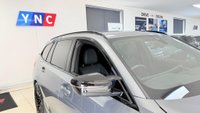 USED 2023 72 BMW 3 SERIES 2.0 330e 12kWh M Sport Touring Auto Euro 6 (s/s) 5dr PERFORMANCEKIT+LCI+QUADEXHAUST