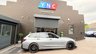 USED 2023 72 BMW 3 SERIES 2.0 330e 12kWh M Sport Touring Auto Euro 6 (s/s) 5dr PERFORMANCEKIT+LCI+QUADEXHAUST