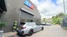 USED 2023 72 BMW 3 SERIES 2.0 330e 12kWh M Sport Touring Auto Euro 6 (s/s) 5dr PERFORMANCEKIT+LCI+QUADEXHAUST