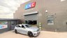 USED 2023 72 BMW 3 SERIES 2.0 330e 12kWh M Sport Touring Auto Euro 6 (s/s) 5dr PERFORMANCEKIT+LCI+QUADEXHAUST