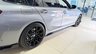 USED 2023 72 BMW 3 SERIES 2.0 330e 12kWh M Sport Touring Auto Euro 6 (s/s) 5dr PERFORMANCEKIT+LCI+QUADEXHAUST